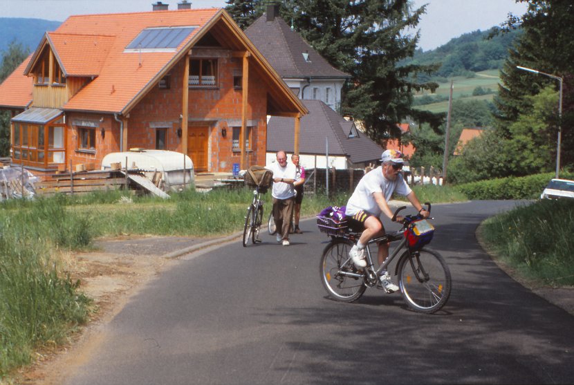 1998 Radtour Himmelfahrt_0002